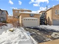 24 Venice Cres, Vaughan