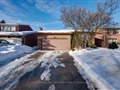 204 Harrison Dr, Newmarket