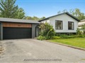 2213 Spring St, Innisfil