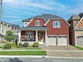 31 Yorkton Blvd, Markham