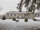 176 Avenue Rd Bsmt, Newmarket