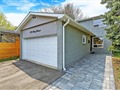 132 Kersey Cres, Richmond Hill