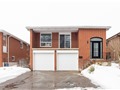 76 Cherry Hills Rd, Vaughan