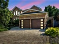 279 Mcclellan Way, Aurora