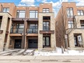 37 Benoit St, Vaughan