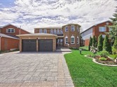 78 Bristol Rd, Newmarket