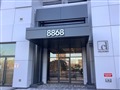 8868 Yonge St 610E, Richmond Hill