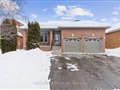 65 Gates Rd, Vaughan