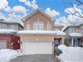 40 Knight St, New Tecumseth