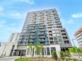 3 Rosewater St 217W, Richmond Hill