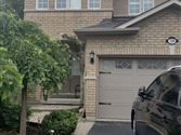 320 Forest Run Blvd Bsmt, Vaughan