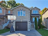 1847 Swan St, Innisfil