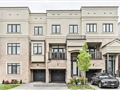 5 Arianna Cres, Vaughan