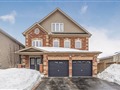 1426 Sheldon St, Innisfil