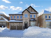 105 Bridgepointe Crt, Aurora