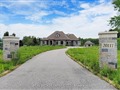 20111 Bathurst St, East Gwillimbury