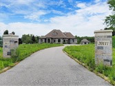 20111 Bathurst St, East Gwillimbury