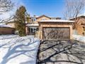 16 Mccallum Dr, Richmond Hill