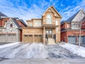 82 Manor Hampton St, East Gwillimbury