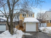 24 West Borough St, Markham