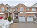 88 Penderwick Cres, Vaughan