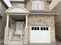 107 Boticelli Way, Vaughan