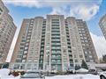 23 Oneida Cres 1207, Richmond Hill