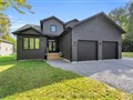 83 Rose St, Georgina