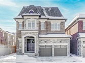 48 Menotti Dr, Richmond Hill