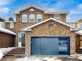 311 Conley St, Vaughan