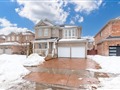 65 Amarone Ave, Vaughan