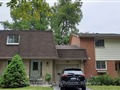 20 St. Andrews Crt, Aurora