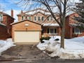 26 Dicarlo Dr, Vaughan