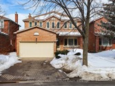 26 Dicarlo Dr, Vaughan