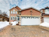 96 Gillingham Ave, Markham