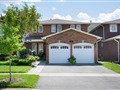 104 Lamar St, Vaughan