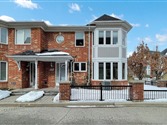 18 Clark Ave 157, Vaughan