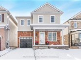 78 Stonemount Cres, Essa