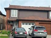 141 Risebrough Crct, Markham