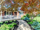8 Arrowflight Dr, Markham