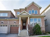 80 Vine Cliff Blvd, Markham