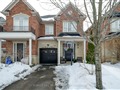 101 Southvale Dr, Vaughan