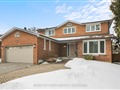 68 Willowbrook Rd, Markham