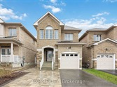 506 Ritas Ave, Newmarket