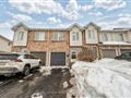 7 Natale Crt, Bradford West Gwillimbury