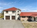 16585 Jane St, King