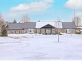 20037 Mccowan Rd, East Gwillimbury