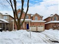 29 Glenhaven St, Markham