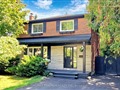 370 Amelia St, Newmarket