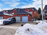 93 Lichfield Rd, Markham